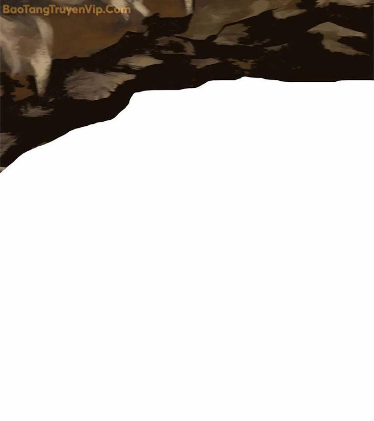 Tôi Chỉ Là Người Khuân Vác Trong Hầm Ngục - Page 230