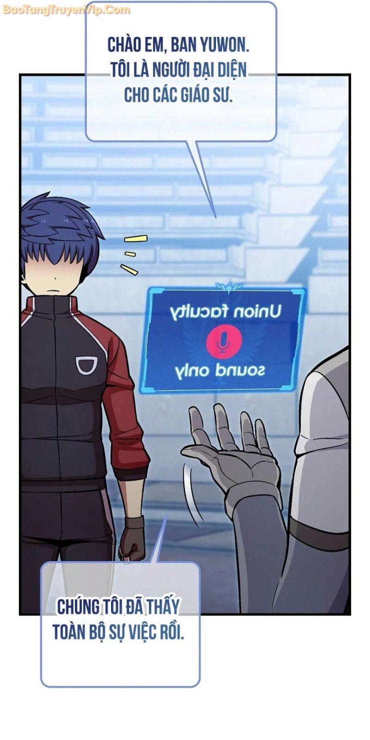 Vô tình ghi danh - Page 90