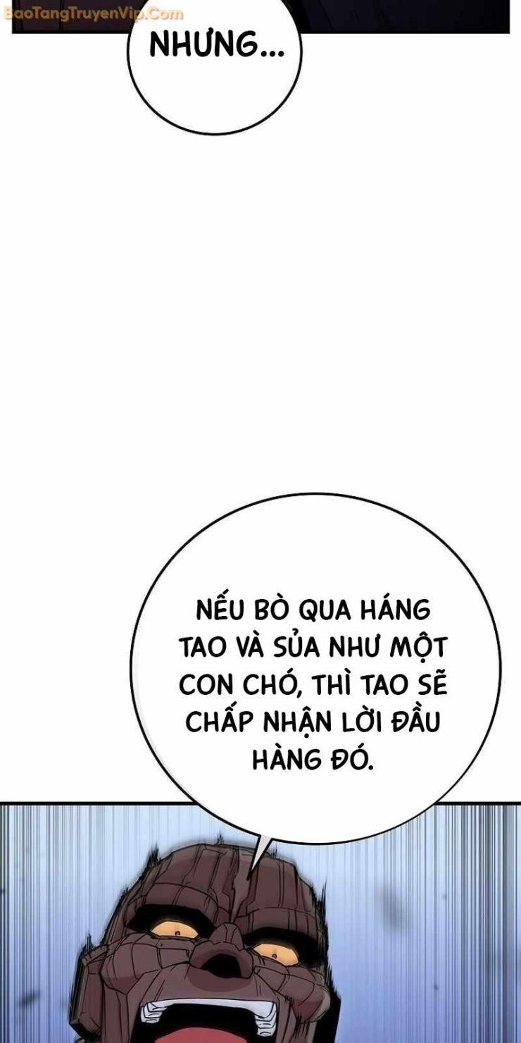 Vô tình ghi danh - Page 4