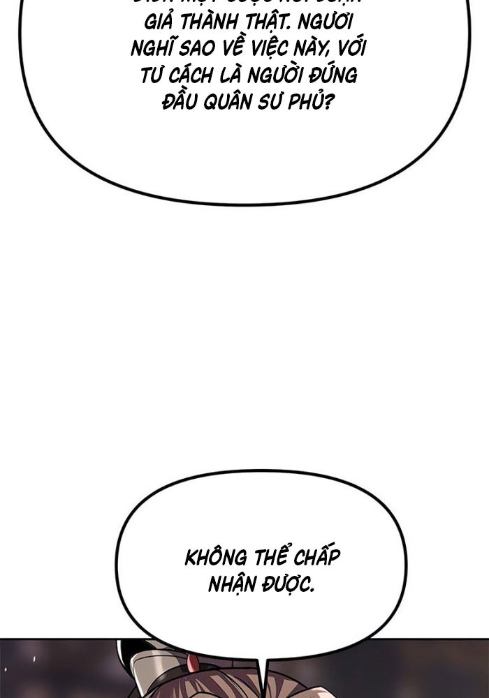 Ma Đạo Chuyển Sinh Ký - Page 76