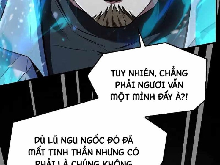 Sự Trở Lại Của Vị Hiệp Sĩ Dùng Thương - Page 194