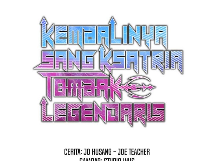 Sự Trở Lại Của Vị Hiệp Sĩ Dùng Thương - Page 72