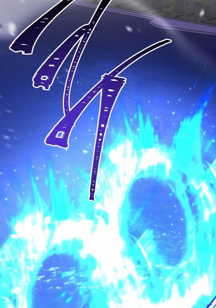 Anh Hùng Trở Lại - Page 4