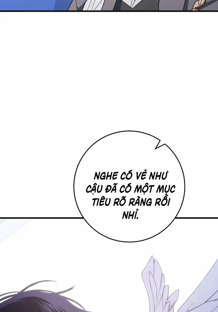 Anh Hùng Trở Lại - Page 105