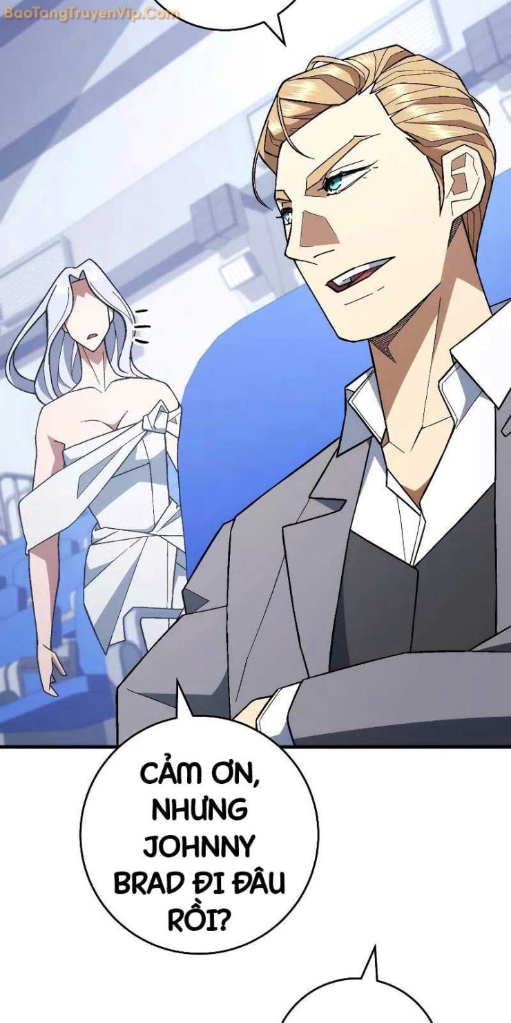 Anh Hùng Trở Lại - Page 99