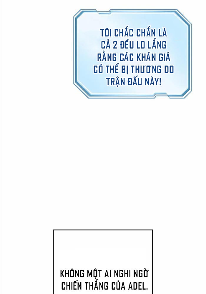 Anh Hùng Trở Lại - Page 13