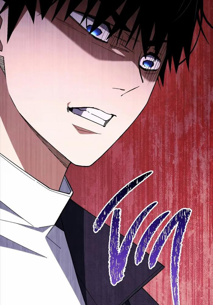 Anh Hùng Trở Lại - Page 53