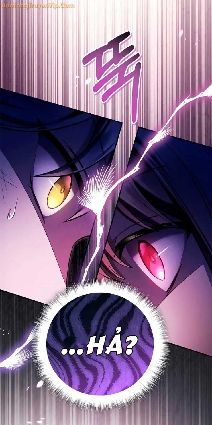 Xuyên Không Trở Thành Hồi Quy Giả - Page 43