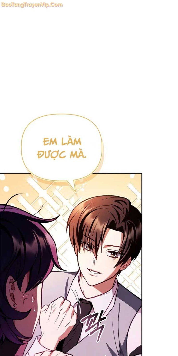 Xuyên Không Trở Thành Hồi Quy Giả - Page 55