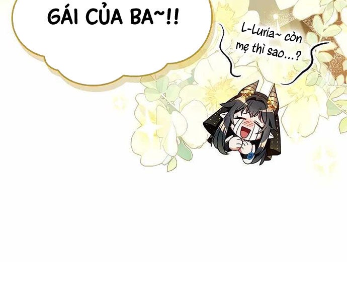 Xuyên Không Trở Thành Hồi Quy Giả - Page 20