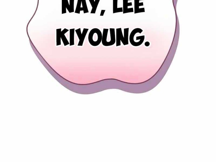 Xuyên Không Trở Thành Hồi Quy Giả - Page 4