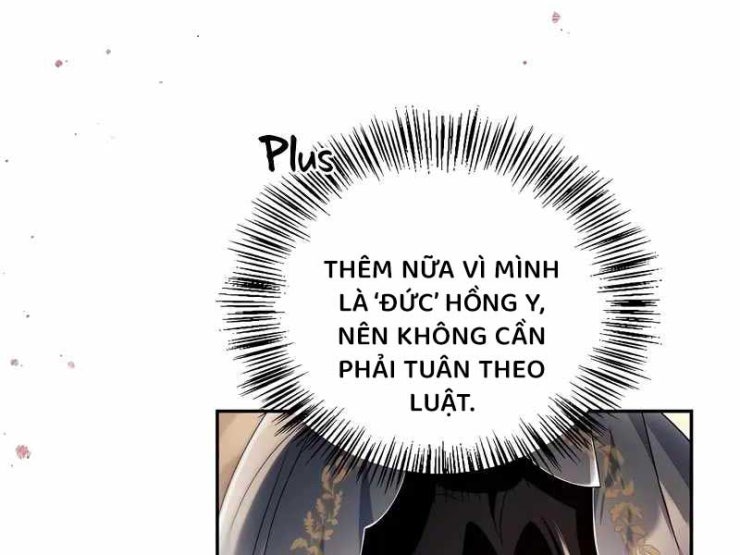 Xuyên Không Trở Thành Hồi Quy Giả - Page 216