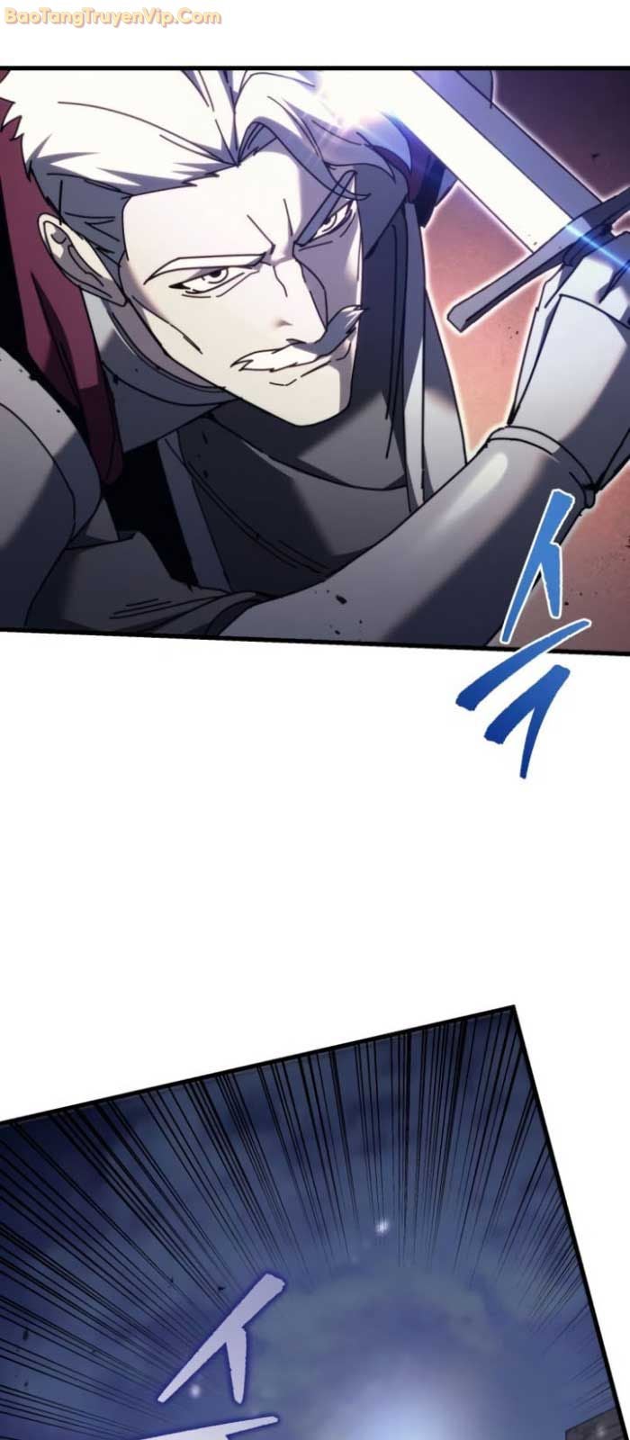 Kẻ Hồi Quy Của Gia Tộc Suy Vong - Page 25