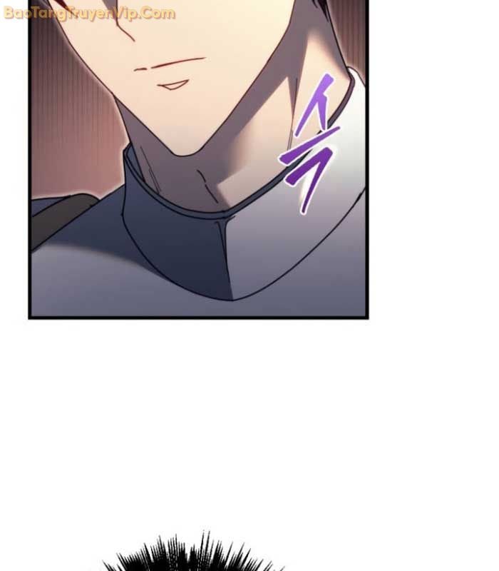 Kẻ Hồi Quy Của Gia Tộc Suy Vong - Page 74