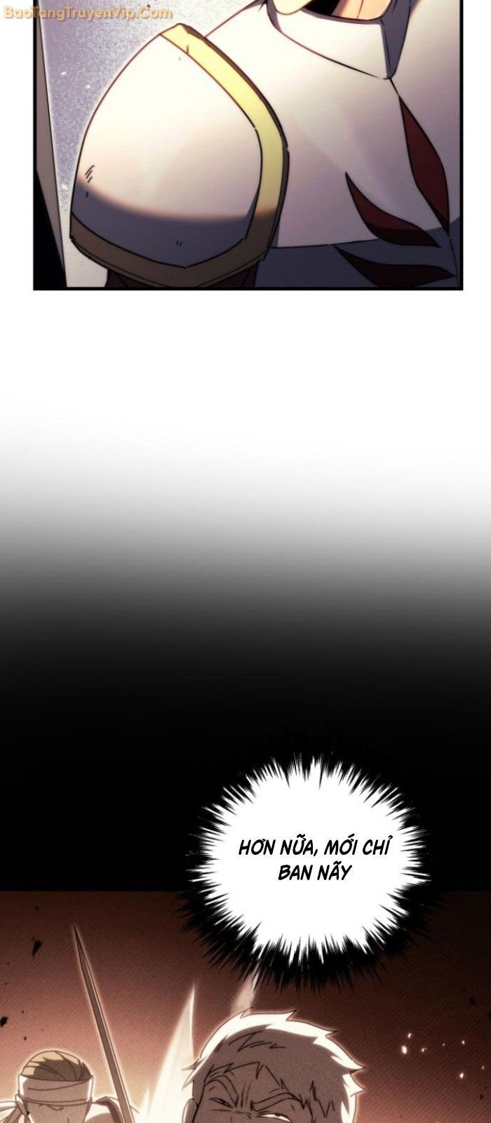 Kẻ Hồi Quy Của Gia Tộc Suy Vong - Page 44