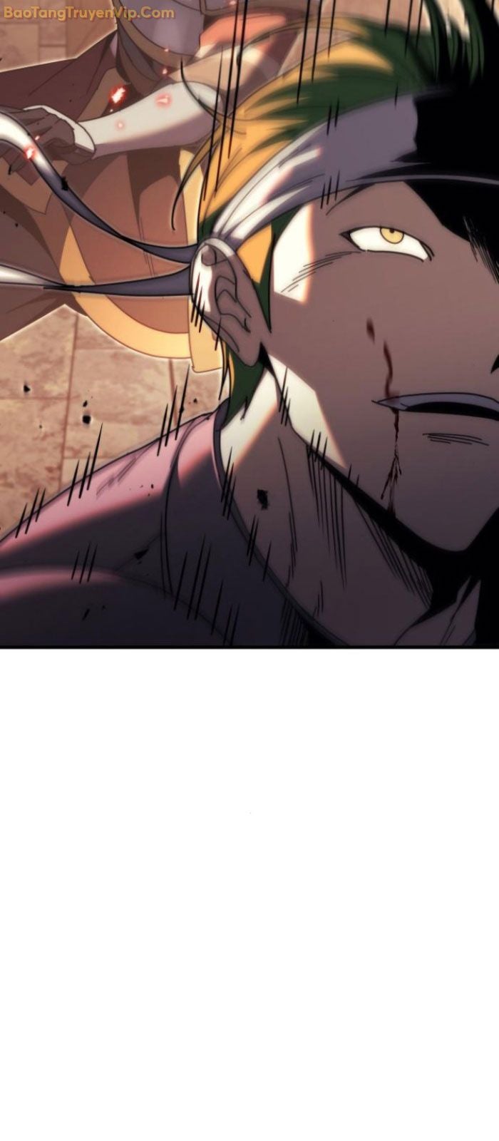 Kẻ Hồi Quy Của Gia Tộc Suy Vong - Page 79