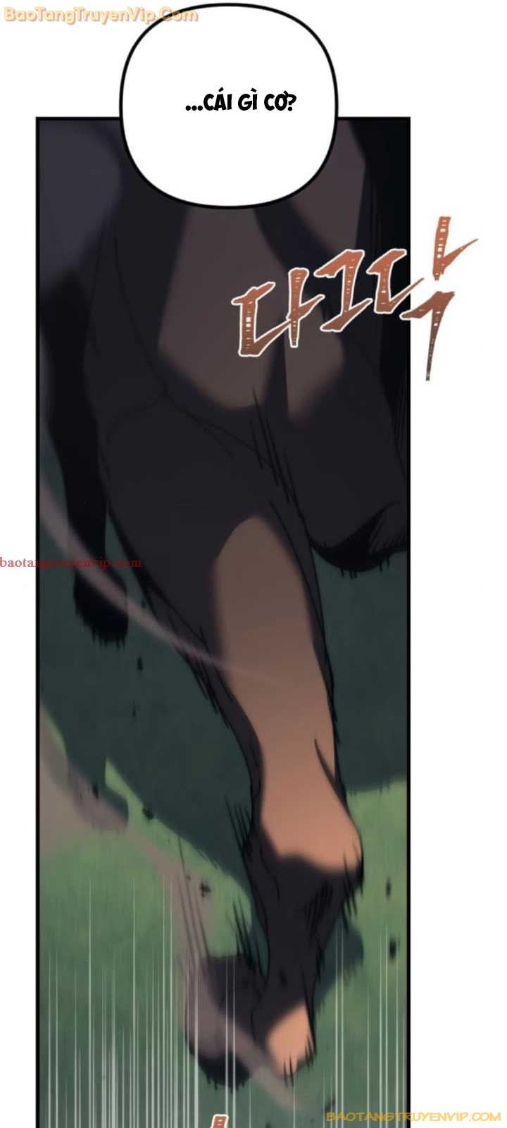 Kẻ Hồi Quy Của Gia Tộc Suy Vong - Page 18