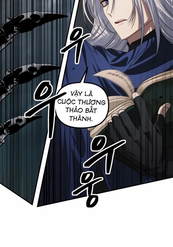 Thợ Săn Tự Sát Cấp SSS - Page 29