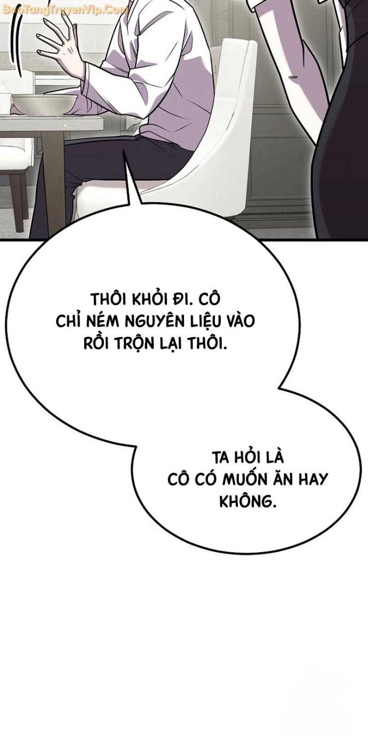 Tam Vương Truyền Nhân - Page 17