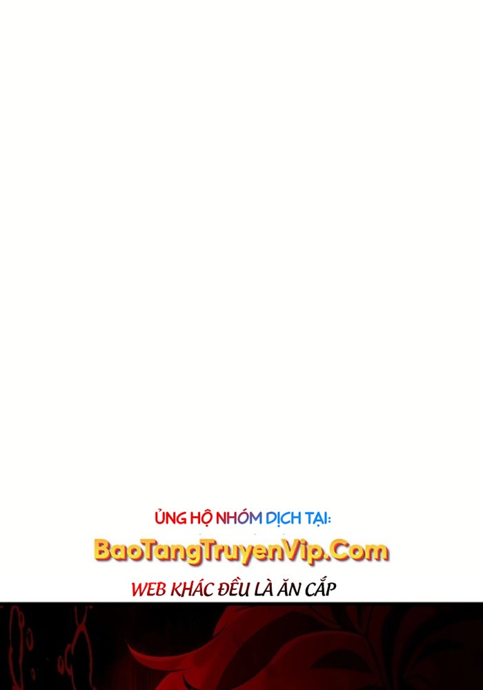 Tam Vương Truyền Nhân - Page 202