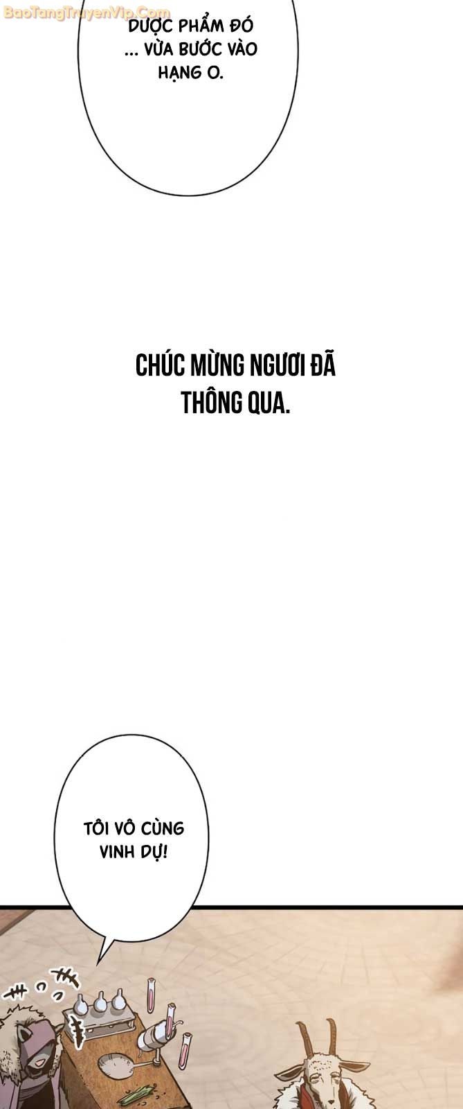 Trở Thành Anh Hùng Mạnh Nhất Nhờ Gian Lận - Page 45