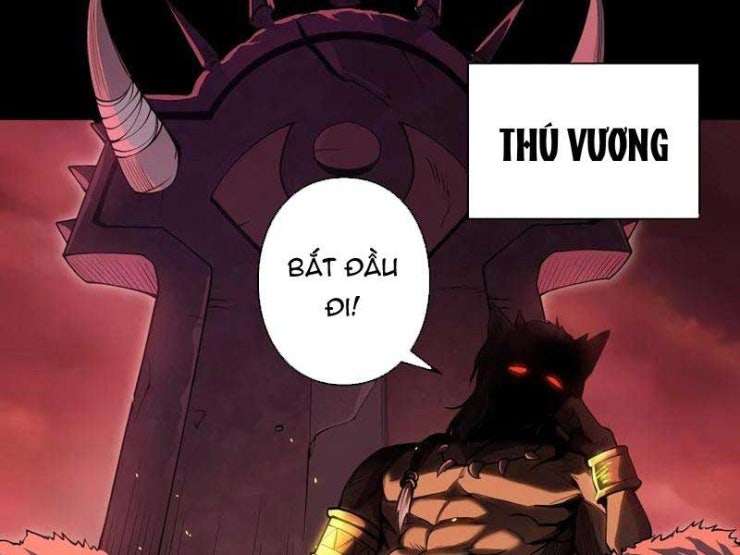 Trở Thành Anh Hùng Mạnh Nhất Nhờ Gian Lận - Page 148