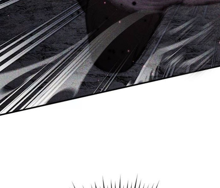 Kẻ Điên Và Đội Trưởng Cảnh Vệ - Page 145