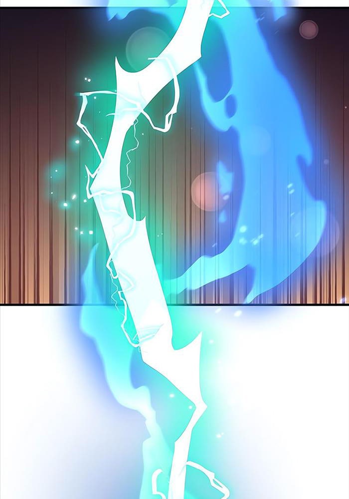 Kẻ Điên Và Đội Trưởng Cảnh Vệ - Page 46