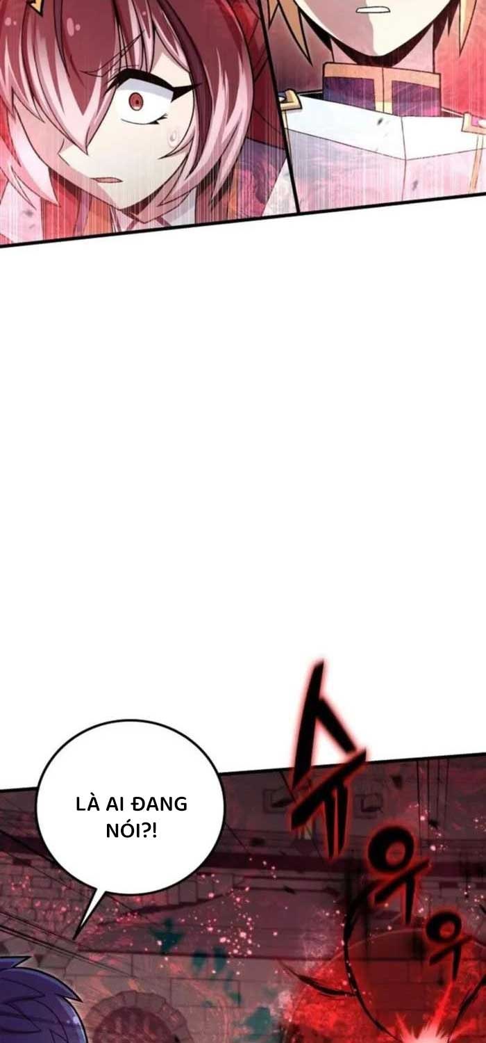 Vô tình ghi danh - Page 31