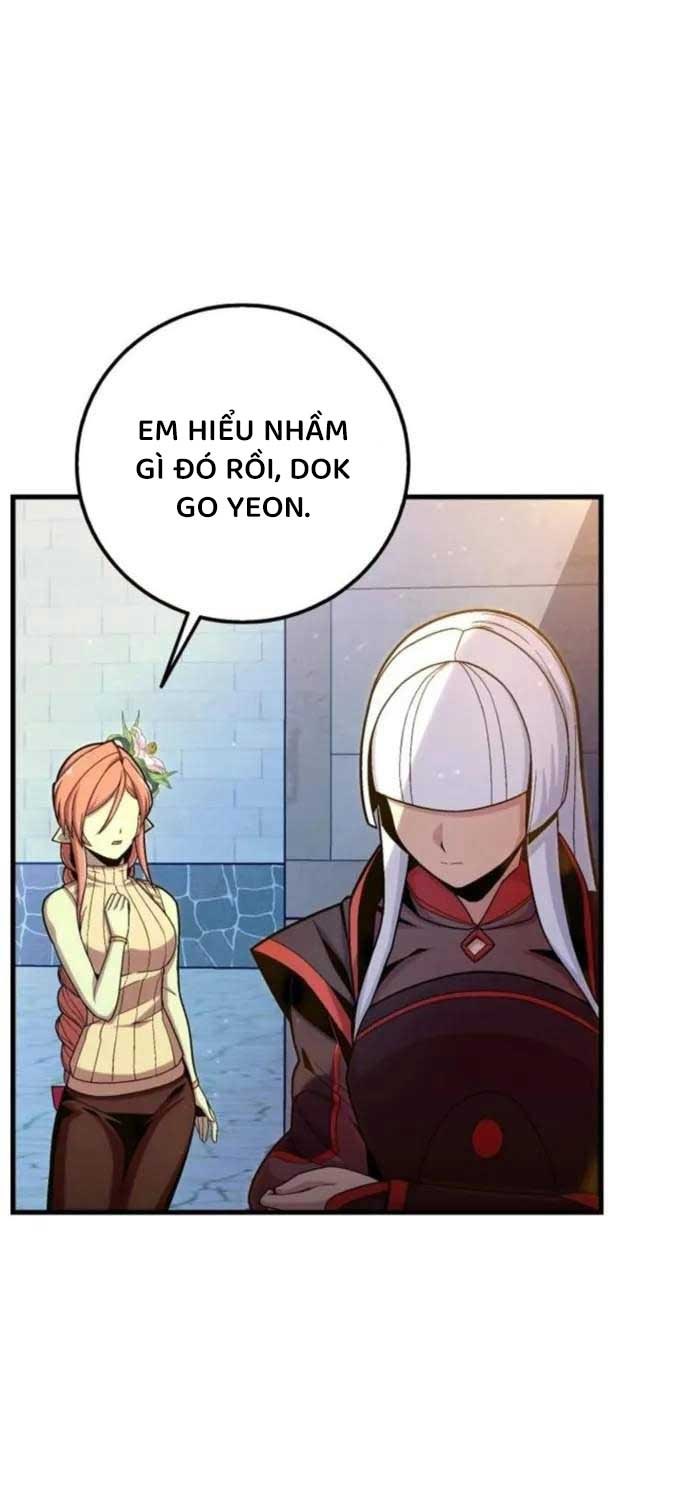 Vô tình ghi danh - Page 80