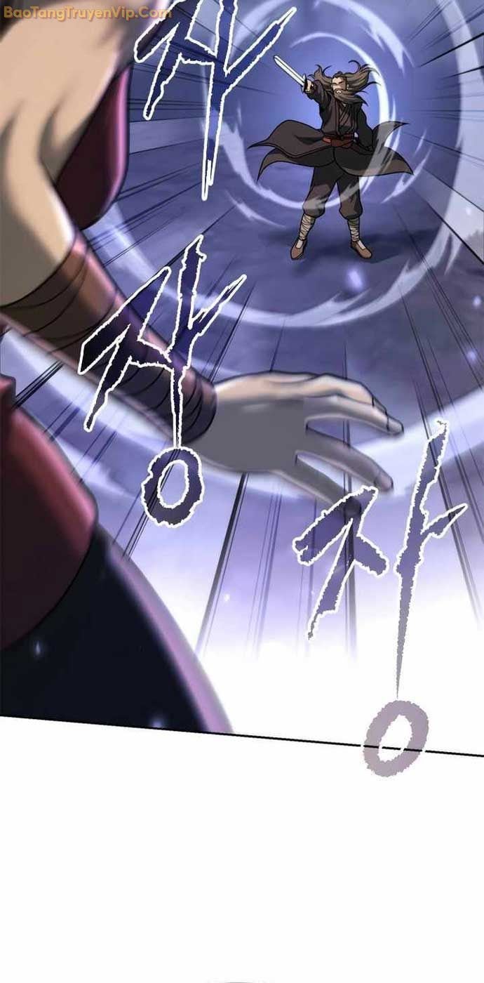 Ma Đạo Chuyển Sinh Ký - Page 71