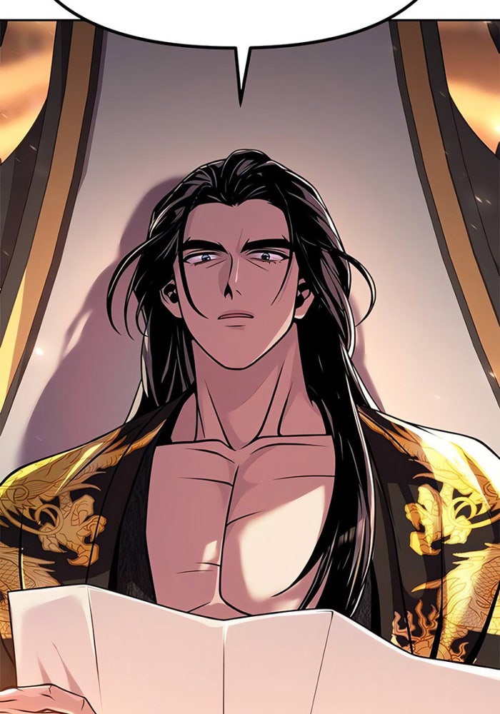 Ma Đạo Chuyển Sinh Ký - Page 20