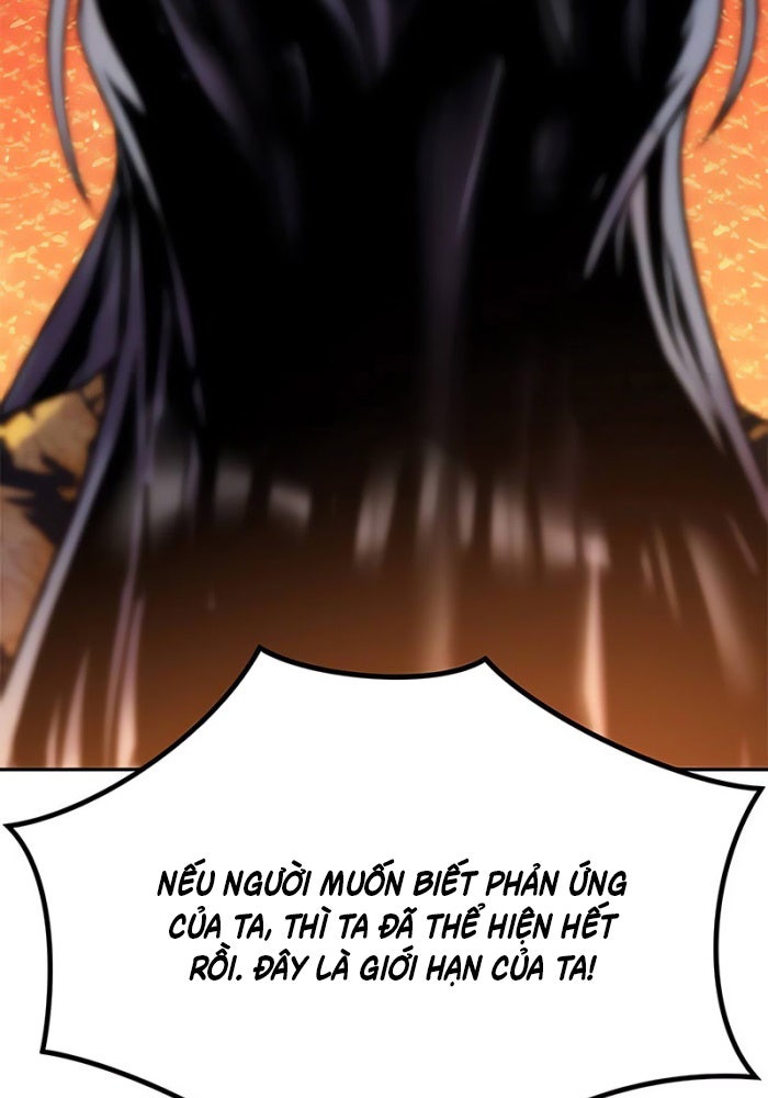 Ma Đạo Chuyển Sinh Ký - Page 142