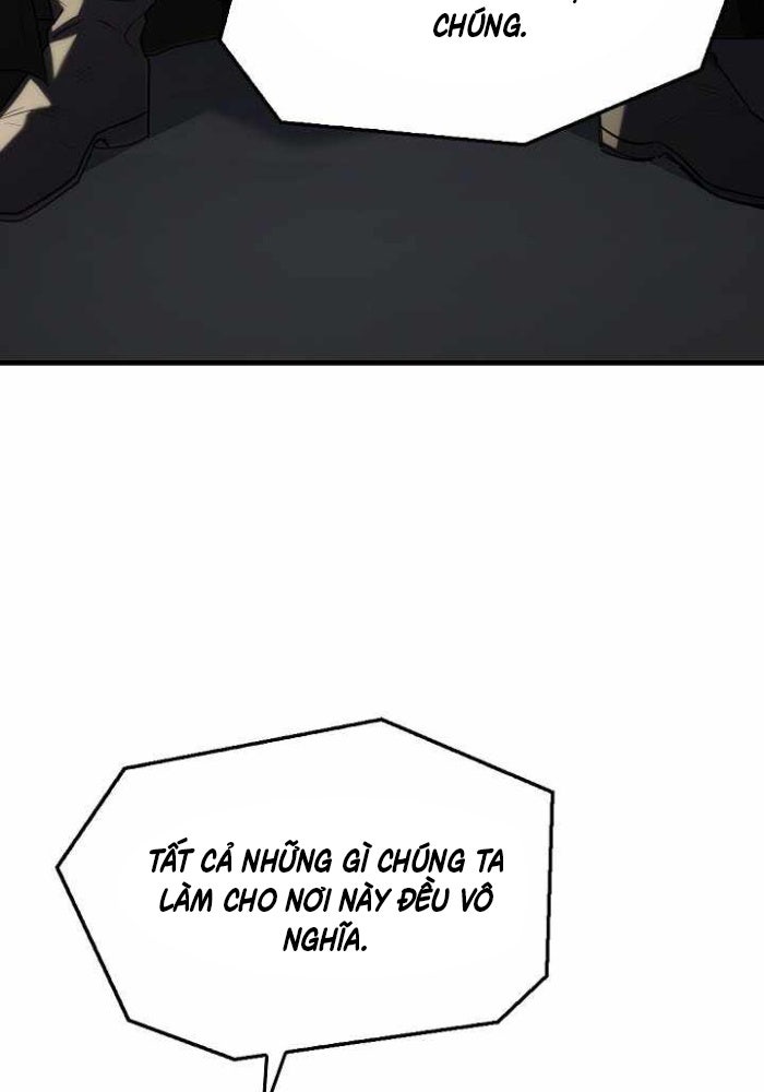 Sự Trở Lại Của Vị Hiệp Sĩ Dùng Thương - Page 87