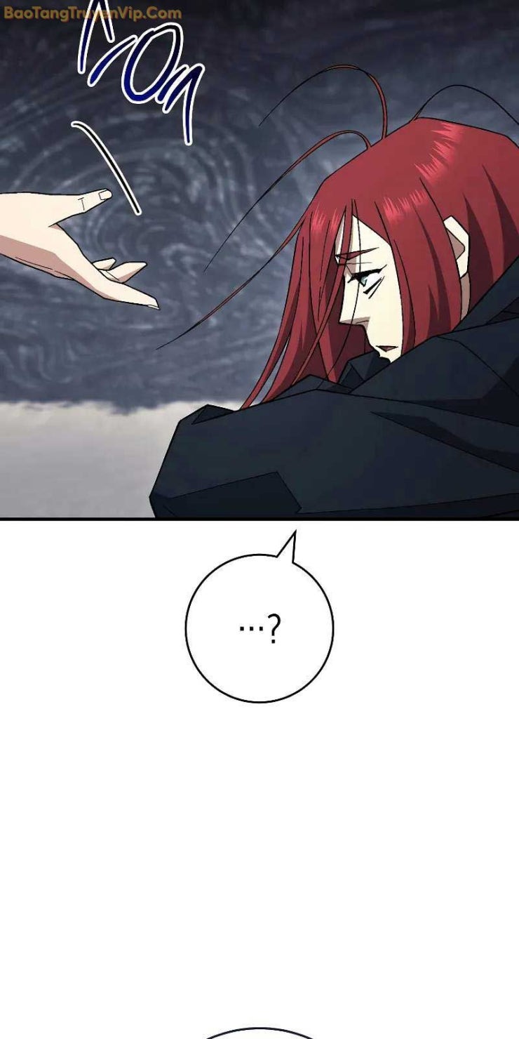 Anh Hùng Trở Lại - Page 85