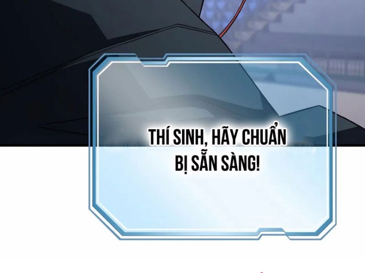 Anh Hùng Trở Lại - Page 114