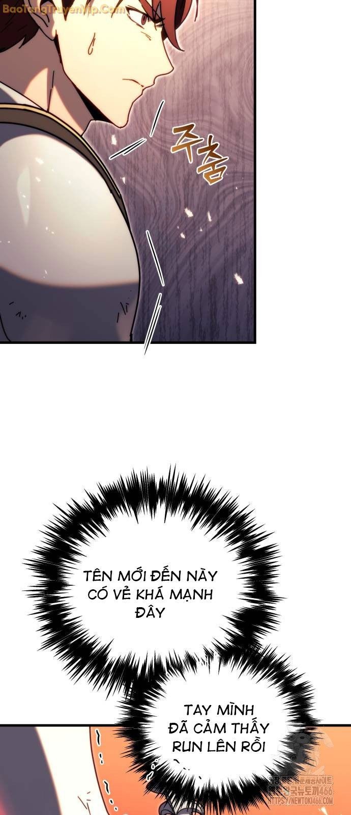 Kẻ Hồi Quy Của Gia Tộc Suy Vong - Page 15