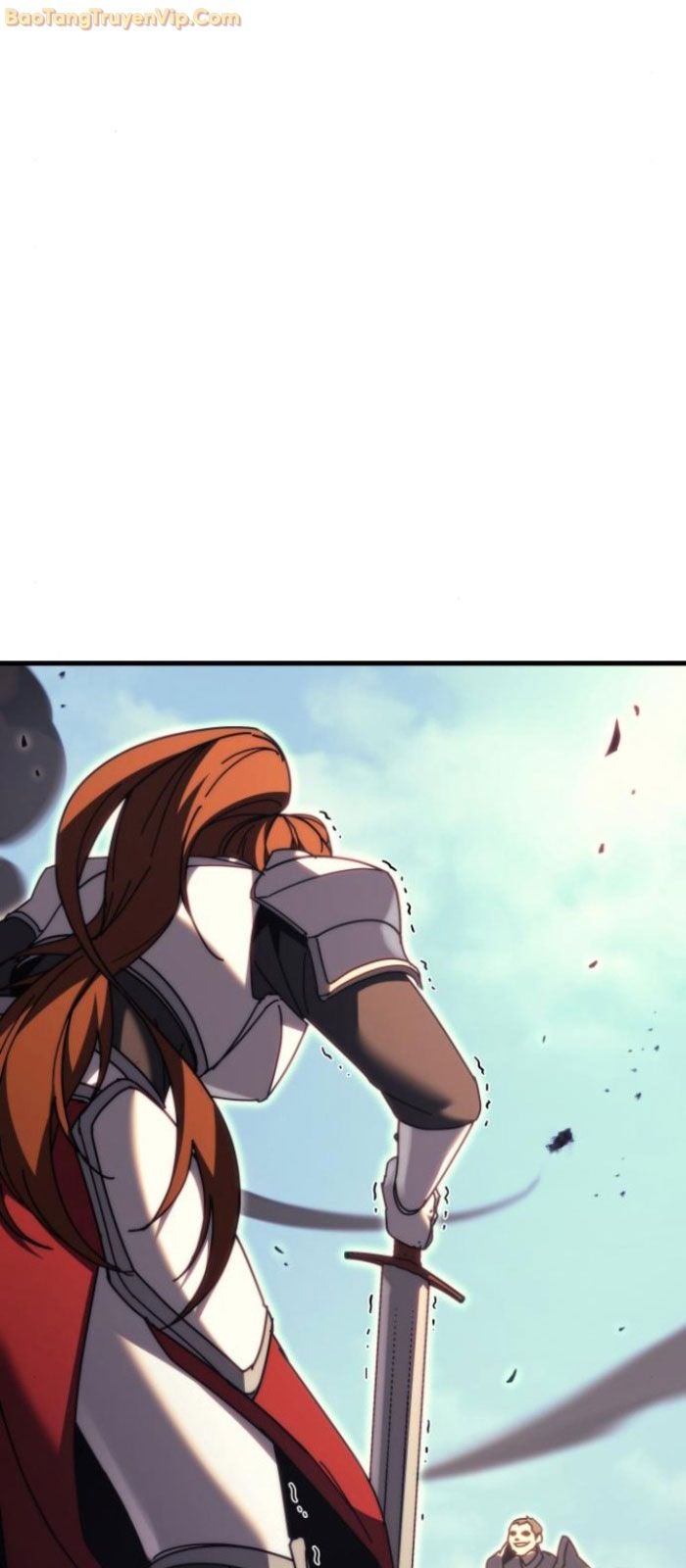 Kẻ Hồi Quy Của Gia Tộc Suy Vong - Page 102