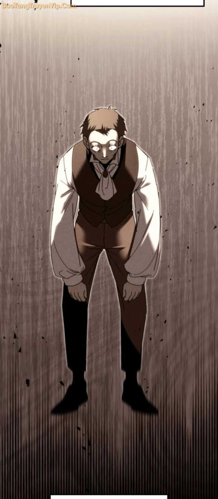 Kẻ Hồi Quy Của Gia Tộc Suy Vong - Page 100