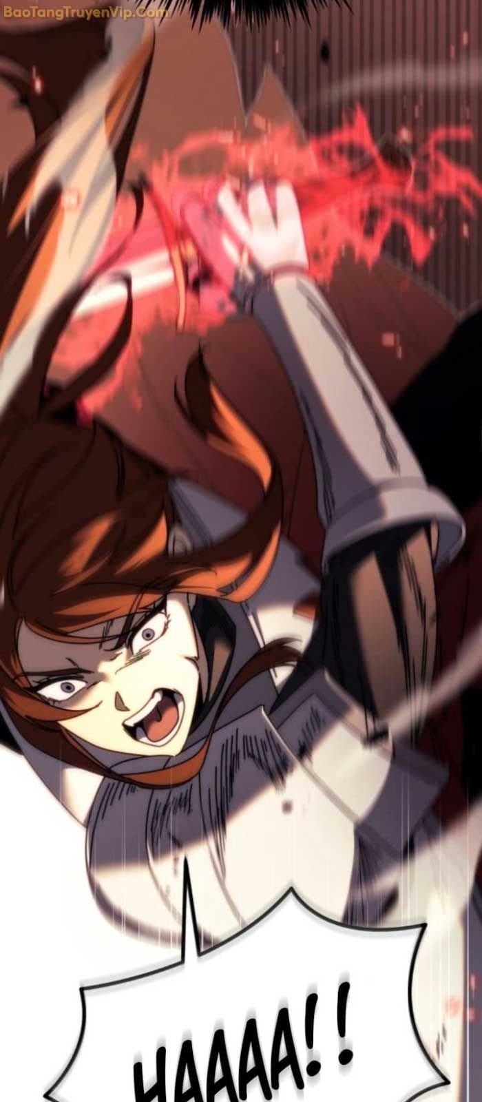 Kẻ Hồi Quy Của Gia Tộc Suy Vong - Page 44