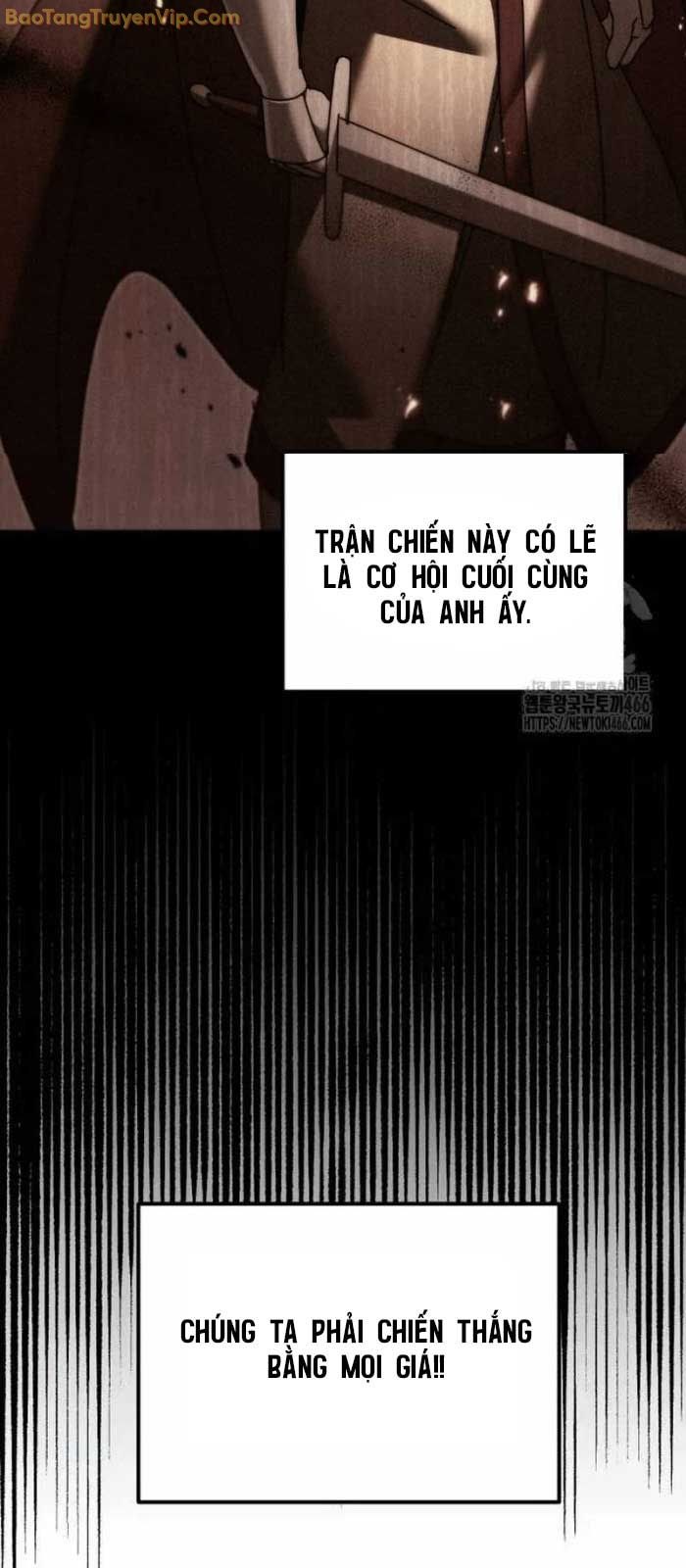 Kẻ Hồi Quy Của Gia Tộc Suy Vong - Page 72