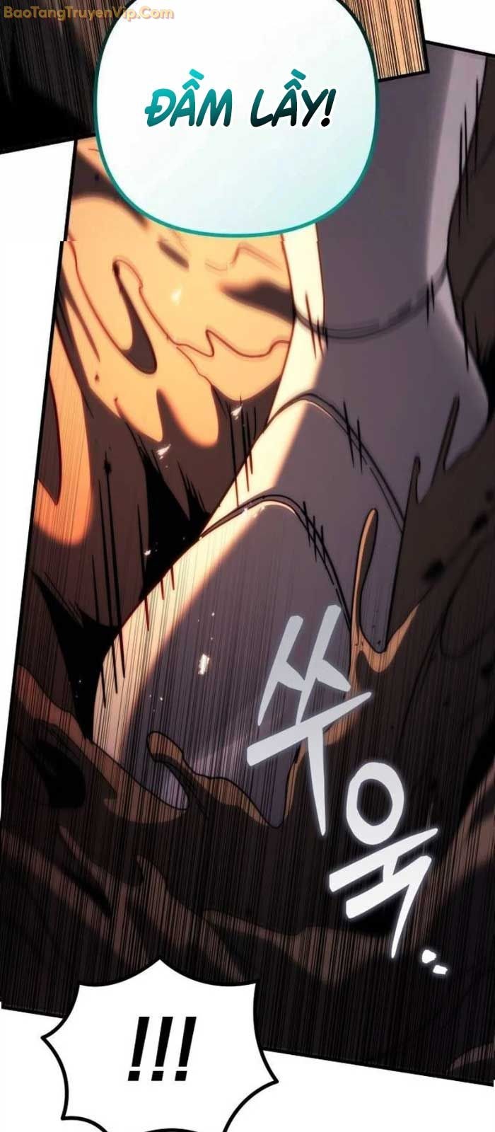 Kẻ Hồi Quy Của Gia Tộc Suy Vong - Page 112