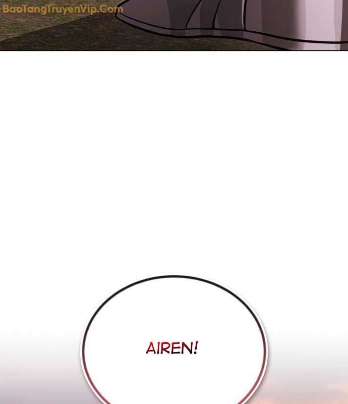 Quý Tộc Lười Biếng Trở Thành Thiên Tài - Page 92