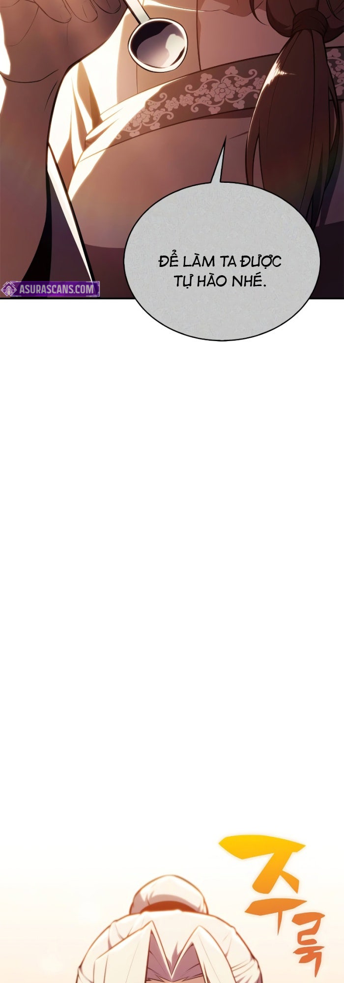 Người Chơi Mới Solo Cấp Cao Nhất - Page 42