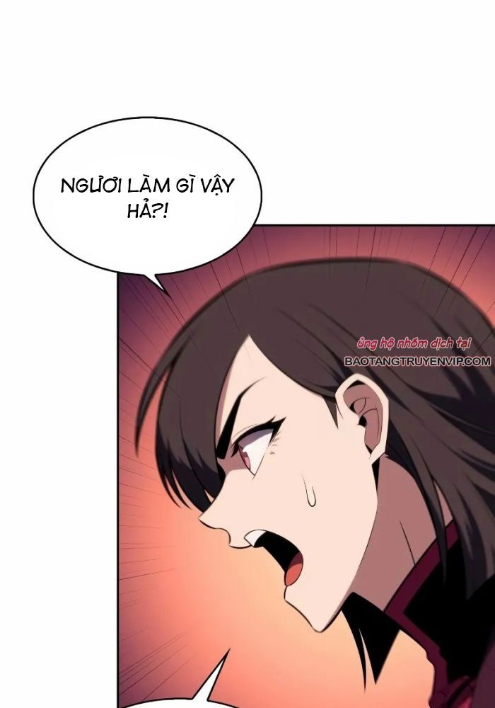 Người Chơi Mới Solo Cấp Cao Nhất - Page 116