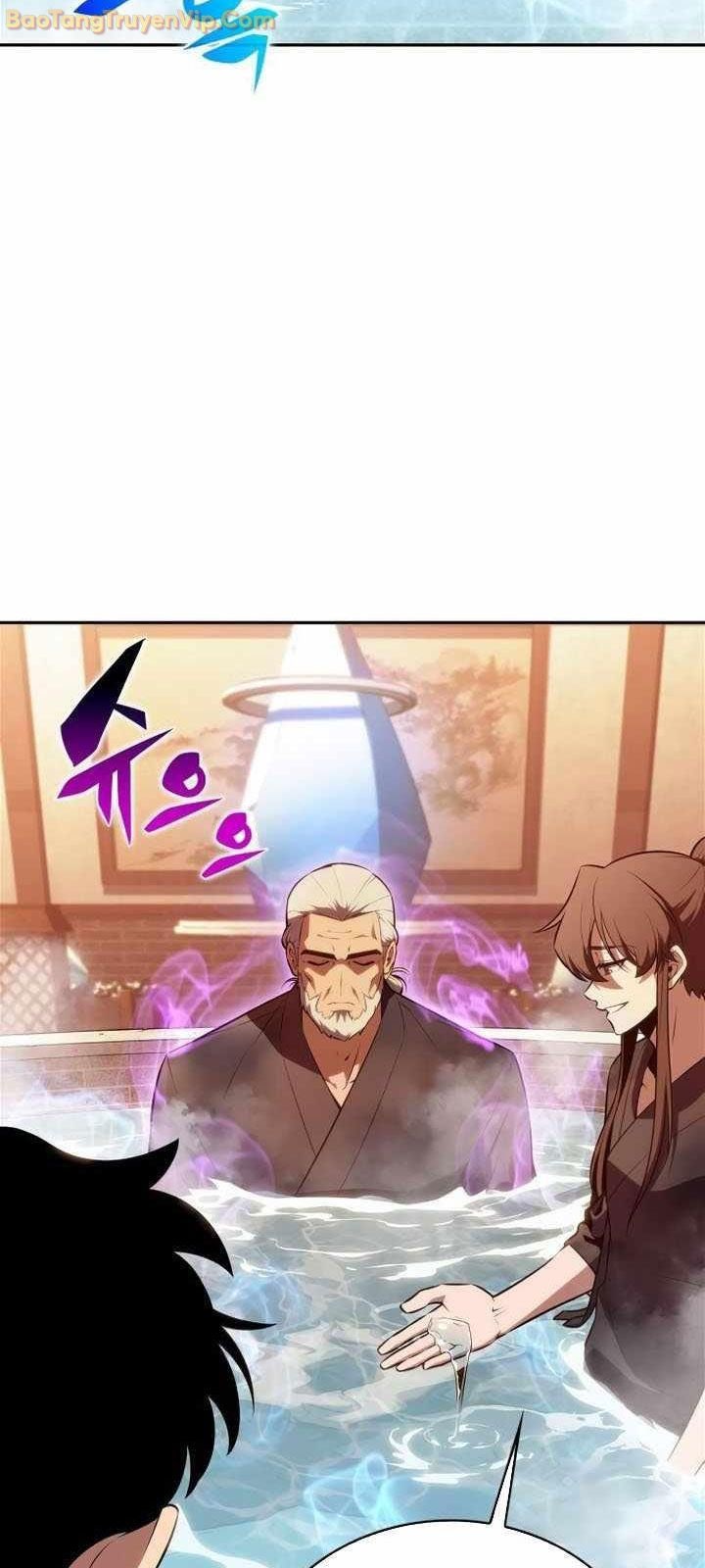 Người Chơi Mới Solo Cấp Cao Nhất - Page 4