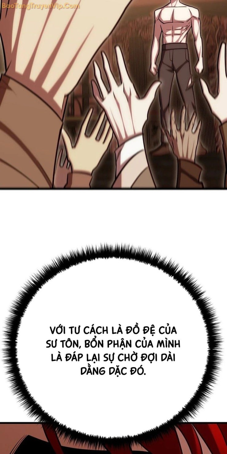 Tam Vương Truyền Nhân - Page 121
