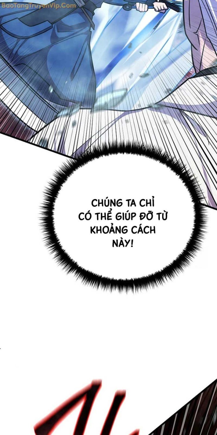 Tam Vương Truyền Nhân - Page 65