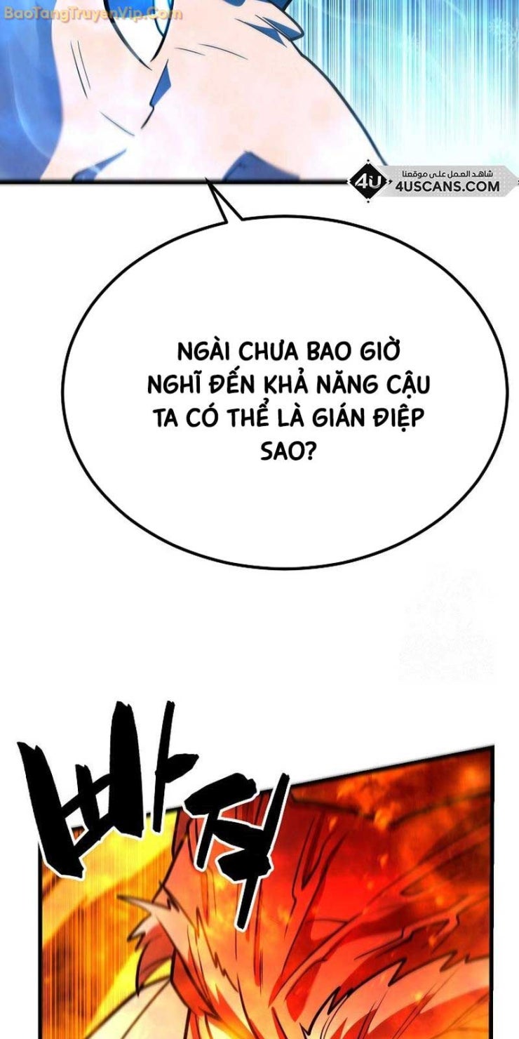 Tam Vương Truyền Nhân - Page 17