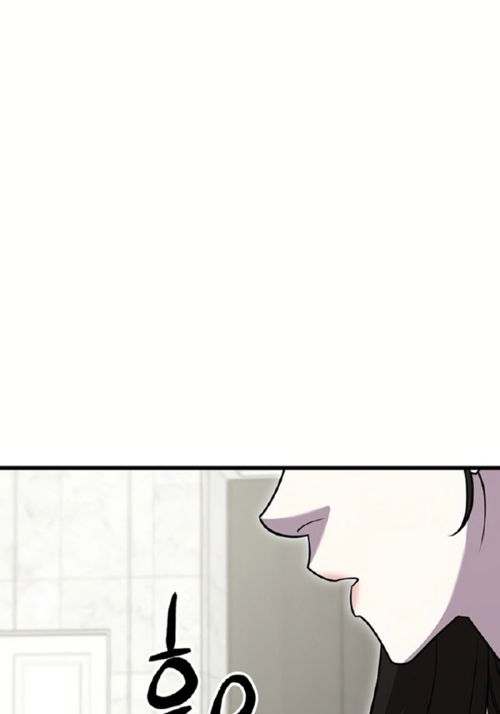 Tam Vương Truyền Nhân - Page 92